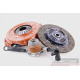 Съединители и маховици Xtreme KGM26430-1A Clutch Kit Xtreme Performance Heavy Duty Organic Incl CSC 630Nm | race-shop.bg