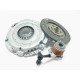 Съединители и маховици Xtreme KGM26418 Clutch Kit Clutch Pro | race-shop.bg
