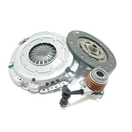 Съединители и маховици Xtreme CLUTCH PRO комплект съединител, KGM26418 | race-shop.bg