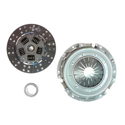 CLUTCH PRO комплект съединител, KGM26007