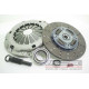 Съединители и маховици Xtreme KGM25001 Clutch Kit Clutch Pro | race-shop.bg