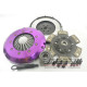 Съединители и маховици Xtreme KGM24637-1R Clutch Kit Xtreme Performance Race Sprung Ceramic Incl Flywheel & CSC 910Nm | race-shop.bg