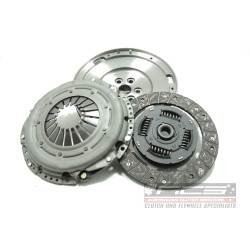 CLUTCH PRO комплект съединител, KGM24527