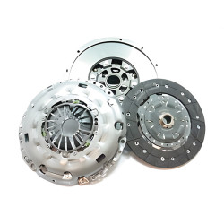 CLUTCH PRO комплект съединител, KGM24517