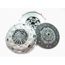 KGM24517 Clutch Kit Clutch Pro