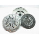 Съединители и маховици Xtreme KGM24515 Clutch Kit Clutch Pro | race-shop.bg