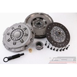KGM24504 Clutch Kit Clutch Pro