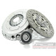 Съединители и маховици Xtreme KGM24425 Clutch Kit Clutch Pro | race-shop.bg