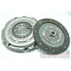 Съединители и маховици Xtreme KGM24080 Clutch Kit Clutch Pro | race-shop.bg