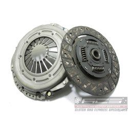 CLUTCH PRO комплект съединител, KGM24027