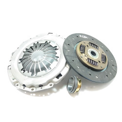 CLUTCH PRO комплект съединител, KGM24018