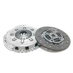 CLUTCH PRO комплект съединител, KGM24014
