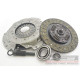 Съединители и маховици Xtreme KGM24003 Clutch Kit Clutch Pro | race-shop.bg