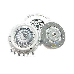 CLUTCH PRO комплект съединител, KGM23518