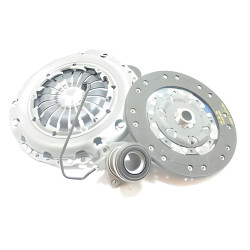 CLUTCH PRO комплект съединител, KGM23418