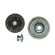 Съединители и маховици Xtreme KGM23413 Clutch Kit Clutch Pro | race-shop.bg