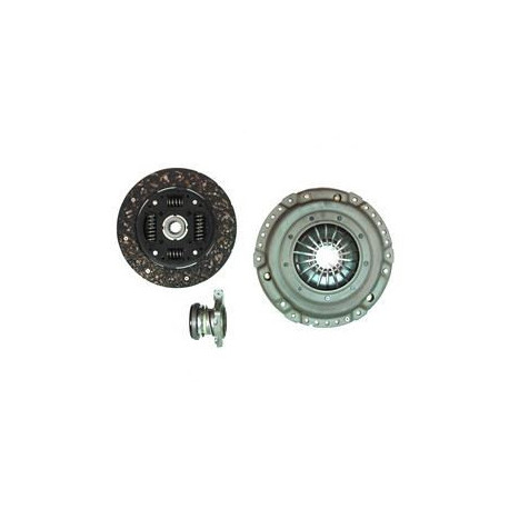 Съединители и маховици Xtreme KGM23413 Clutch Kit Clutch Pro | race-shop.bg