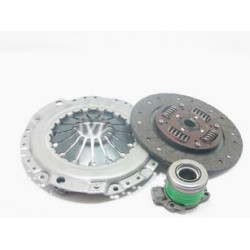 KGM23407 Clutch Kit Clutch Pro
