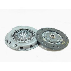 KGM23018 Clutch Kit Clutch Pro