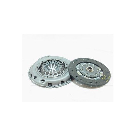 Съединители и маховици Xtreme KGM23018 Clutch Kit Clutch Pro | race-shop.bg