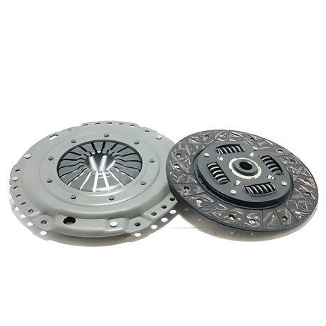 Съединители и маховици Xtreme CLUTCH PRO комплект съединител, KGM23016 | race-shop.bg