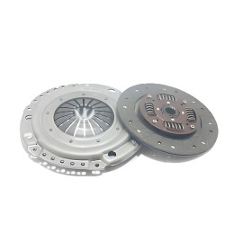 CLUTCH PRO комплект съединител, KGM23013