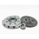 Съединители и маховици Xtreme KGM23010 Clutch Kit Clutch Pro | race-shop.bg