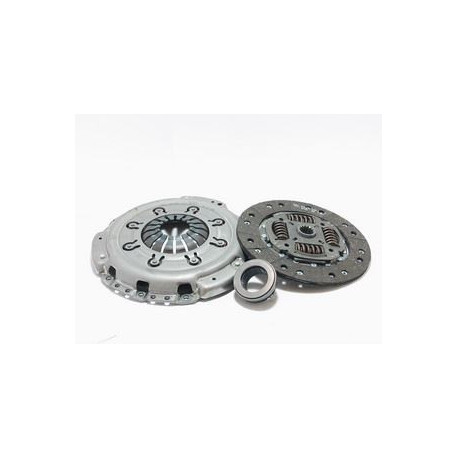 Съединители и маховици Xtreme KGM23010 Clutch Kit Clutch Pro | race-shop.bg