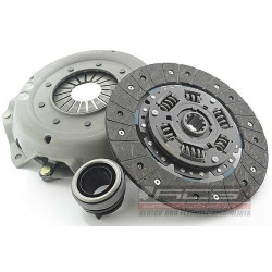 KGM23001 Clutch Kit Clutch Pro