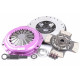 Съединители и маховици Xtreme KGM22598-1R Clutch Kit Xtreme Performance Race Sprung Ceramic Incl Flywheel | race-shop.bg