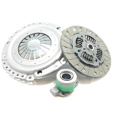 CLUTCH PRO комплект съединител, KGM22420