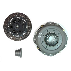 CLUTCH PRO комплект съединител, KGM22033