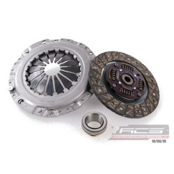 CLUTCH PRO комплект съединител, KGM22032