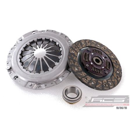 Съединители и маховици Xtreme CLUTCH PRO комплект съединител, KGM22032 | race-shop.bg
