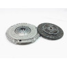 KGM22020 Clutch Kit Clutch Pro