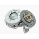 Съединители и маховици Xtreme KGM22015 Clutch Kit Clutch Pro | race-shop.bg
