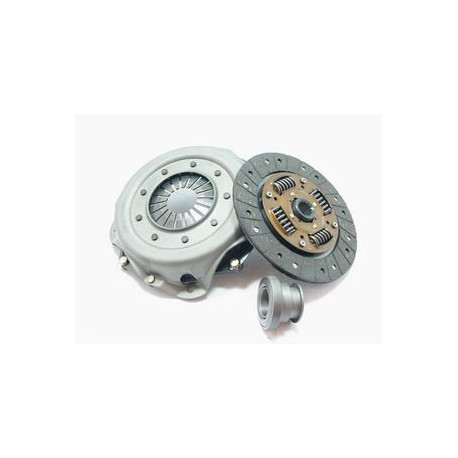 Съединители и маховици Xtreme KGM22015 Clutch Kit Clutch Pro | race-shop.bg