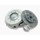 Съединители и маховици Xtreme KGM22014 Clutch Kit Clutch Pro | race-shop.bg