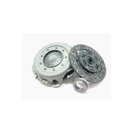 Съединители и маховици Xtreme KGM22014 Clutch Kit Clutch Pro | race-shop.bg