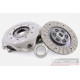 Съединители и маховици Xtreme KGM22013 Clutch Kit Clutch Pro | race-shop.bg