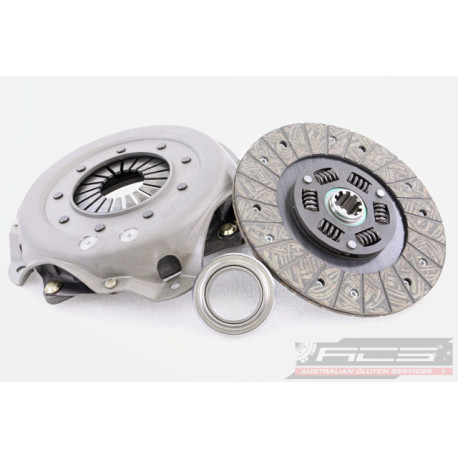 Съединители и маховици Xtreme KGM22013 Clutch Kit Clutch Pro | race-shop.bg