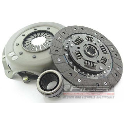 KGM22011 Clutch Kit Clutch Pro