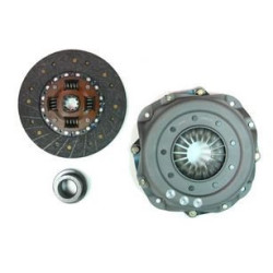 KGM22005 Clutch Kit Clutch Pro