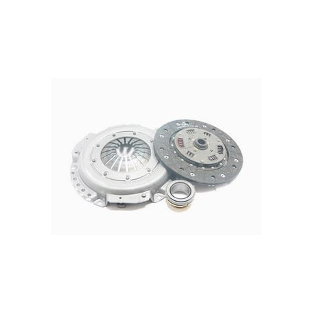 Съединители и маховици Xtreme KGM22004 Clutch Kit Clutch Pro | race-shop.bg
