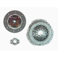 KGM22002 Clutch Kit Clutch Pro