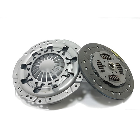Съединители и маховици Xtreme CLUTCH PRO комплект съединител, KGM21005 | race-shop.bg