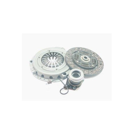 Съединители и маховици Xtreme KGM20410 Clutch Kit Clutch Pro | race-shop.bg