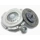 Съединители и маховици Xtreme KGM20002 Clutch Kit Clutch Pro | race-shop.bg