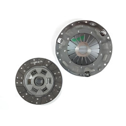CLUTCH PRO лагер на съединителя, KFR24009