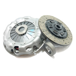 CLUTCH PRO лагер на съединителя, KFR24008